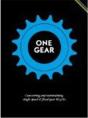Anybody S Fixed Gear Manual /Anglais - Preview