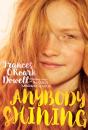 Anybody Shining - Preview