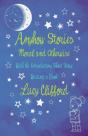 Anyhow Stories - Moral And Otherwise - Preview