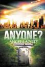 Anyone? - Preview