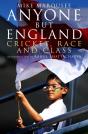 Anyone But England - Preview