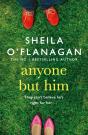 Anyone But Him - Preview