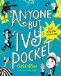 Anyone But Ivy Pocket - Preview