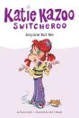 Anyone But Me #1 - Preview
