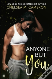 Anyone But You