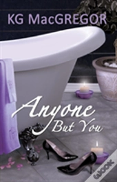 Anyone But You