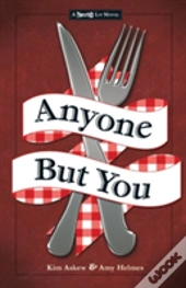 Anyone But You