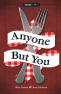 Anyone But You