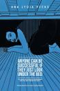 Anyone Can Be Successful If They Just Look Under The Bed - Preview