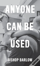 Anyone Can Be Used
