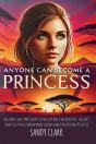 Anyone Can Become A Princess - Preview