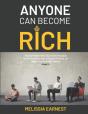 Anyone Can Become Rich - Preview