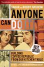 Anyone Can Do It - Preview