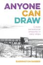 Anyone Can Draw - Preview