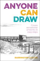 Anyone Can Draw