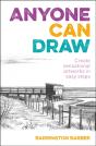 Anyone Can Draw - Preview