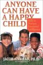 Anyone Can Have A Happy Child - Preview