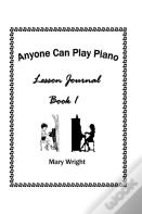 Anyone Can Play Piano