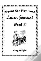 Anyone Can Play Piano