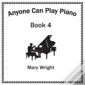 Capa do artigo Anyone Can Play Piano