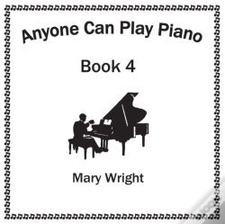 Capa do artigo Anyone Can Play Piano