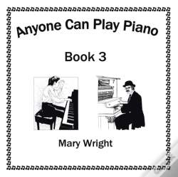 Capa do artigo Anyone Can Play Piano