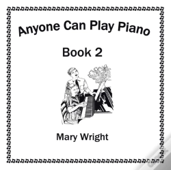 Capa do artigo Anyone Can Play Piano