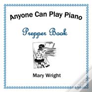 Anyone Can Play Piano