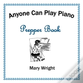 Anyone Can Play Piano
