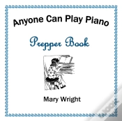 Capa do artigo Anyone Can Play Piano