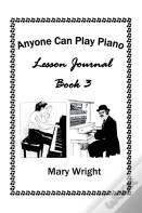 Anyone Can Play Piano