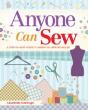 Anyone Can Sew - Preview