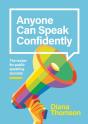 Anyone Can Speak Confidently - Preview