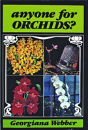 Anyone For Orchids? - Preview