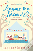 Anyone For Seconds?