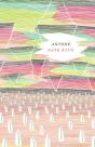 Anyone - Preview