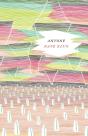 Anyone - Preview
