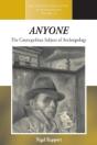 Anyone - Preview