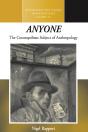 Anyone - Preview