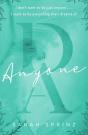 Anyone - Preview
