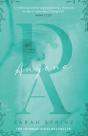 Anyone - Preview