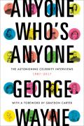 Anyone Who'S Anyone