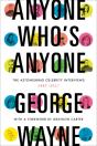 Anyone Who'S Anyone - Preview