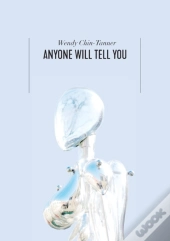 Anyone Will Tell You