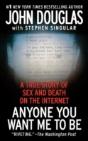 Anyone You Want Me To Be - Preview