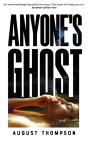 Anyone'S Ghost - Preview