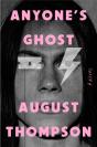 Anyone'S Ghost - Preview