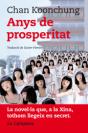 Anys De Prosperitat - Preview
