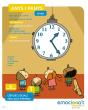 Anys I Panys. El Temps - Medi 1 Epo - Emociona'T - Preview
