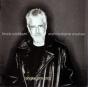 Anything, Anytime, Anywhere - CD - Preview